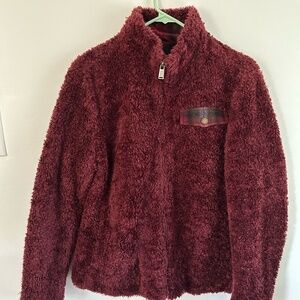 46 Pendelton Womens Jacket